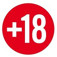 logo 18