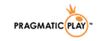 pragmatic play logo