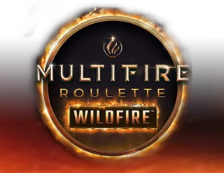 Multifire-Roulette-Wildfire