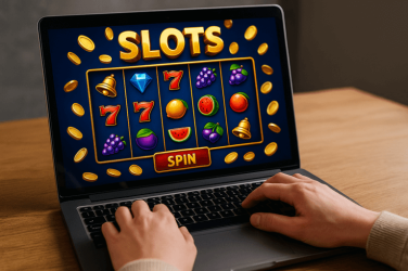 slots mayores premios