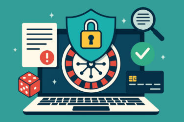 seguridad-casinos-online