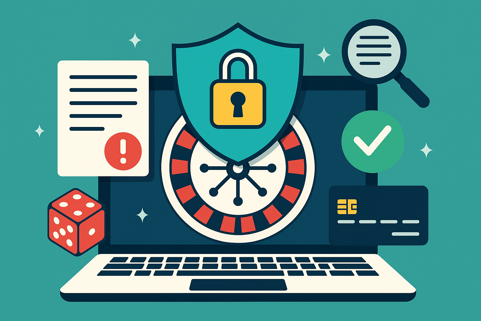 seguridad-casinos-online