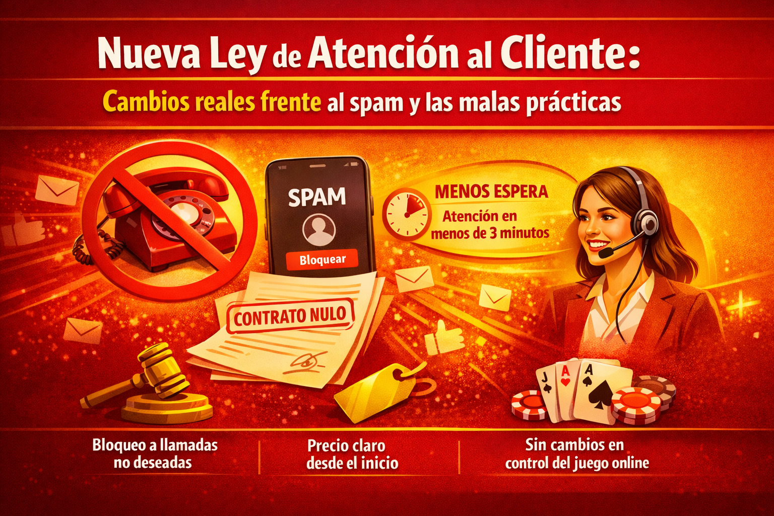 atencion-cliente-reglas-mas-claras