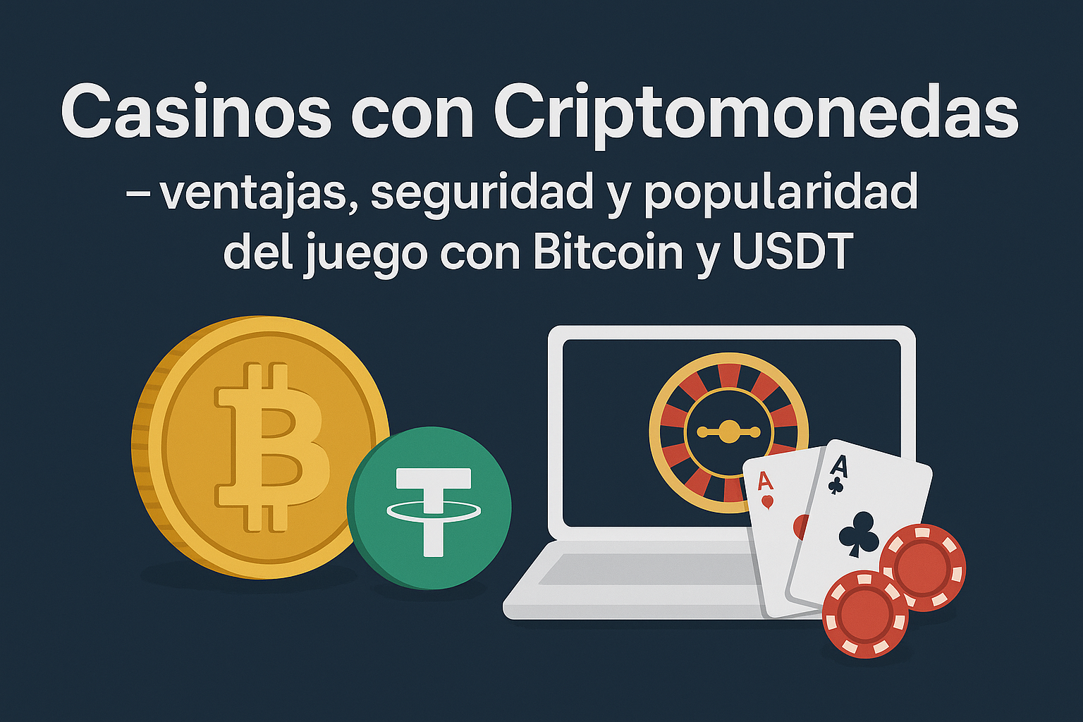 casinos-criptomonedas-bitcoin