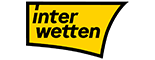 Interwetten logo