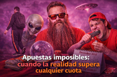 apuestas-insolitas-historia