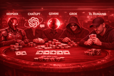 ia_vs_humano_poker