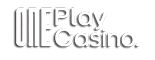 One play casino logo