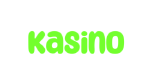 playkasino logo